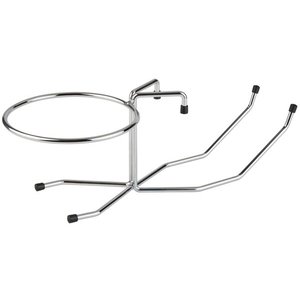 APS Champagne bucket table holder