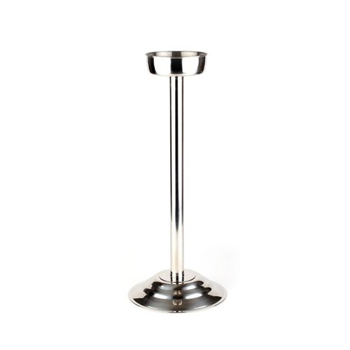 APS stand for Wine Cooler APS stand for Wine Cooler