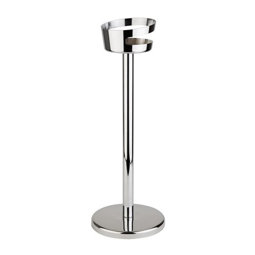 APS stand for wine cooler APS stand for wine cooler