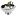 APS Misa ze stali nierdzewnej do szampana 10,5 L, Ø440 mm, (h)240 mm