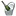 APS Pojemnik do wina lub szampana 3 L, 230x220x(h)274 mm, transparentny z uchwytem