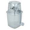 APS Ice Crusher