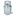APS Kruszarka do lodu 120x120x240mm