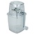 APS Ice Crusher