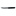 APS Bartender's Knife 220 mm