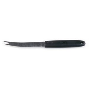 APS Nóż barmański 220 mm APS Nóż barmański 220 mm