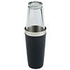 APS spare glass for boston shaker