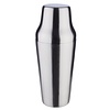 APS Shaker | inox | 0,7L APS Shaker | inox | 0,7L