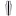 APS Shaker | inox | 0,7L