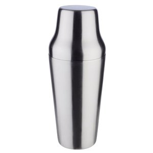 APS Shaker | inox | 0,7L