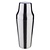 APS Parisian Shaker