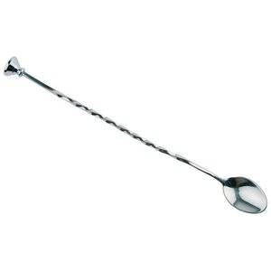 APS Bar spoon APS Bar spoon