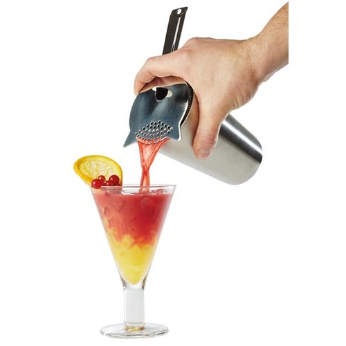 APS Sitko barmańskie 85mm APS Sitko barmańskie 85mm