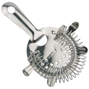 APS Bar strainer APS Bar strainer