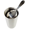 APS julep strainer APS julep strainer