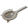 APS bar strainer APS bar strainer