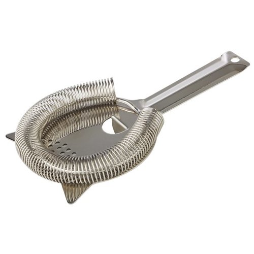 APS bar strainer APS bar strainer