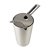 APS bar strainer APS bar strainer