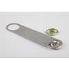 APS Waiter´s barblade