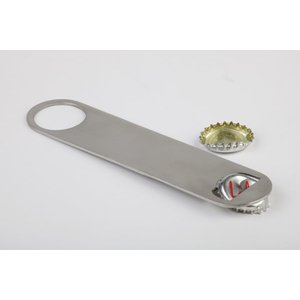 APS Otwieracz barmański do butelek 180x40mm APS Otwieracz barmański do butelek 180x40mm