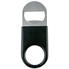 APS Otwieracz barmański do butelek 110x40mm