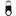APS Otwieracz barmański do butelek 110x40mm
