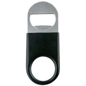 APS Otwieracz barmański do butelek 110x40mm APS Otwieracz barmański do butelek 110x40mm