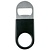 APS Otwieracz barmański do butelek 110x40mm