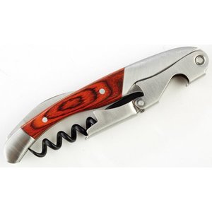 APS waiter's corkscrew APS waiter's corkscrew