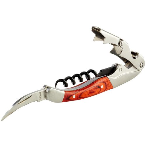 APS Trybuszon 115mm APS Trybuszon 115mm