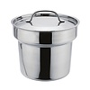 APS Lid to Bain-Marie Pot APS Lid to Bain-Marie Pot