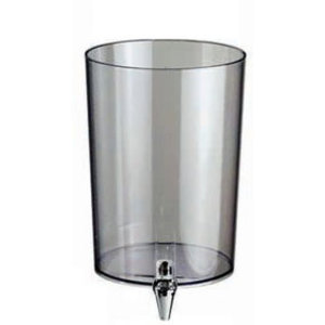 APS Container APS Container