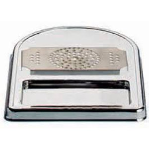 APS Spare parts APS Spare parts