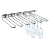 APS glass rack APS glass rack