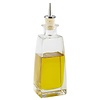 APS squeeze bottle with nozzle
