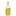 APS squeeze bottle with nozzle