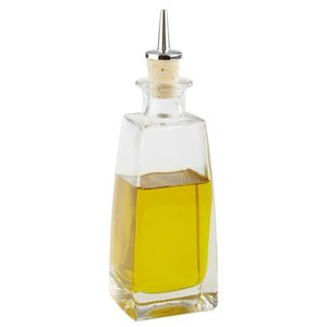 APS squeeze bottle with nozzle APS squeeze bottle with nozzle
