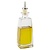 APS squeeze bottle with nozzle