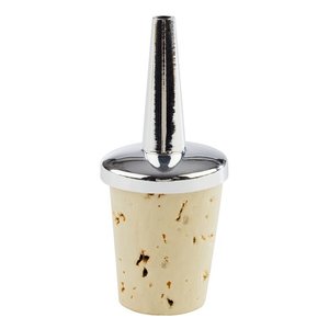 APS nozzle for squeeze bottle APS nozzle for squeeze bottle