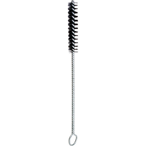 APS Brush for pourer APS Brush for pourer