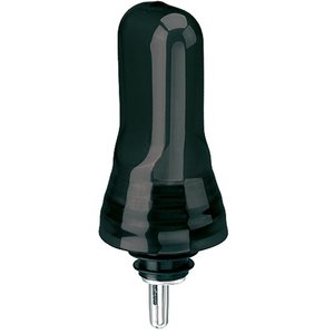 APS 2 pcs. set dust & fly cap