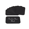 APS Card holder, 10 pcs. set
