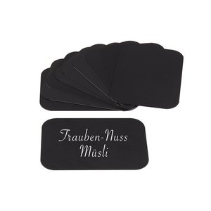 APS Card holder, 10 pcs. set APS Card holder, 10 pcs. set
