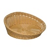 APS Basket, round