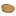 APS Basket, round