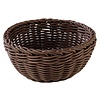 APS basket, round APS basket, round