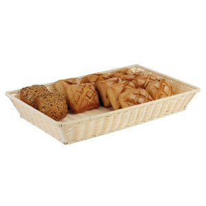 APS Basket, rectangular APS Basket, rectangular