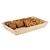 APS Basket, rectangular