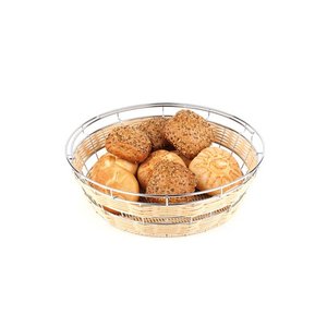 APS Basket round APS Basket round