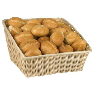 APS basket APS basket